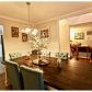 1710 Silverchase Dr, Marietta, GA 30008 ID:14944946