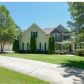720 Sutallee Ridge Trl NE, White, GA 30184 ID:14979685