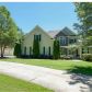 720 Sutallee Ridge Trl NE, White, GA 30184 ID:14979686