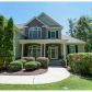 720 Sutallee Ridge Trl NE, White, GA 30184 ID:14979687