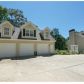 720 Sutallee Ridge Trl NE, White, GA 30184 ID:14979688