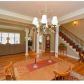 720 Sutallee Ridge Trl NE, White, GA 30184 ID:14979689