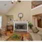 720 Sutallee Ridge Trl NE, White, GA 30184 ID:14979690