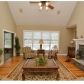 720 Sutallee Ridge Trl NE, White, GA 30184 ID:14979691
