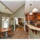 720 Sutallee Ridge Trl NE, White, GA 30184 ID:14979692