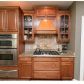 720 Sutallee Ridge Trl NE, White, GA 30184 ID:14979693