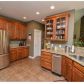 720 Sutallee Ridge Trl NE, White, GA 30184 ID:14979694