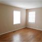 737 Lee Andrews Ave SE, Atlanta, GA 30315 ID:14979717