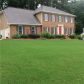 1675 Grandview Trace, Snellville, GA 30078 ID:14979776