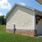 1821 County Rd 700, Riceville, TN 37370 ID:14980236