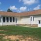 1821 County Rd 700, Riceville, TN 37370 ID:14980237