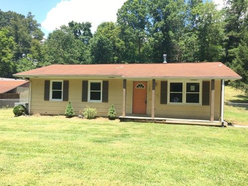 108 Woodland Cir, Jonesborough, TN 37659