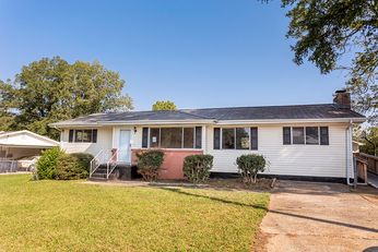 5909 Saint James Ave, Chattanooga, TN 37412