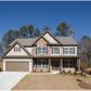 108 Reunion Place, Acworth, GA 30102 ID:14980394