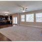 108 Reunion Place, Acworth, GA 30102 ID:14980400