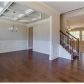 108 Reunion Place, Acworth, GA 30102 ID:14980395