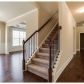 108 Reunion Place, Acworth, GA 30102 ID:14980396
