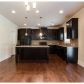 108 Reunion Place, Acworth, GA 30102 ID:14980402