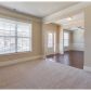 108 Reunion Place, Acworth, GA 30102 ID:14980399