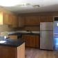 2817 Zion Pl, Van Buren, AR 72956 ID:14907530