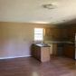 2817 Zion Pl, Van Buren, AR 72956 ID:14907531