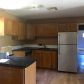 2817 Zion Pl, Van Buren, AR 72956 ID:14876671