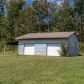 646 Brooklawn Trl SE, Cleveland, TN 37323 ID:14980479