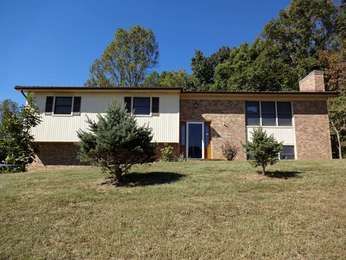 317 Dartmouth Drive, Bristol, TN 37620