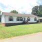 207 Willow Street, Mount Carmel, TN 37645 ID:14980509