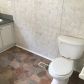 207 Willow Street, Mount Carmel, TN 37645 ID:14980510