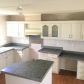207 Willow Street, Mount Carmel, TN 37645 ID:14980511