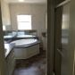 207 Willow Street, Mount Carmel, TN 37645 ID:14980512