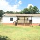 207 Willow Street, Mount Carmel, TN 37645 ID:14980514