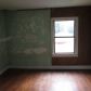 410 W Main St, Niota, TN 37826 ID:14980534