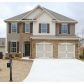 6640 Rivergreen Rd, Flowery Branch, GA 30542 ID:14980567
