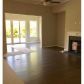 3637 Maddox Ln, Marietta, GA 30062 ID:14980584