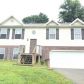 214 Mockingbird Pl, Jonesborough, TN 37659 ID:14980659