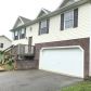 214 Mockingbird Pl, Jonesborough, TN 37659 ID:14980660