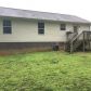 214 Mockingbird Pl, Jonesborough, TN 37659 ID:14980661