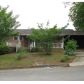 505 Chestnut St, Sweetwater, TN 37874 ID:14980684