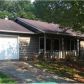 907 Lake Watch Dr, Stone Mountain, GA 30088 ID:14980721