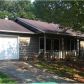 907 Lake Watch Dr, Stone Mountain, GA 30088 ID:14980722