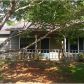 907 Lake Watch Dr, Stone Mountain, GA 30088 ID:14980723