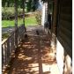 907 Lake Watch Dr, Stone Mountain, GA 30088 ID:14980724