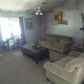 907 Lake Watch Dr, Stone Mountain, GA 30088 ID:14980726