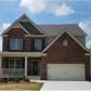 105 Reunion Place, Acworth, GA 30102 ID:14980782