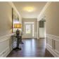 105 Reunion Place, Acworth, GA 30102 ID:14980784