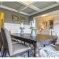 105 Reunion Place, Acworth, GA 30102 ID:14980785