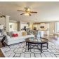 105 Reunion Place, Acworth, GA 30102 ID:14980786