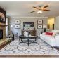 105 Reunion Place, Acworth, GA 30102 ID:14980787